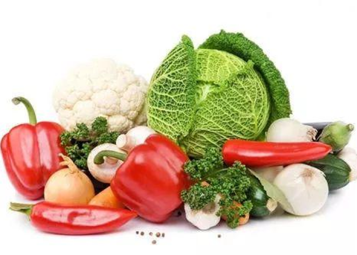 疫情期间家里囤哪些东西（有疫情在家囤积什么食物好）