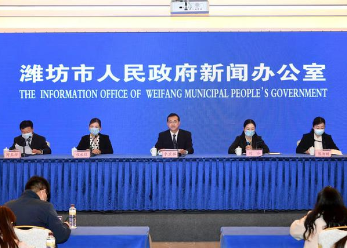 新冠肺炎疫情新闻视频（新型肺炎疫情新闻视频）