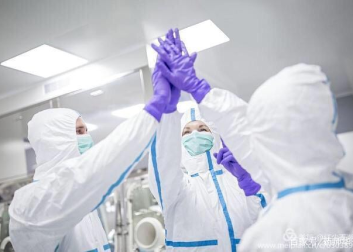 疫情什么时候彻底结束的诗歌（疫情什么时候结束的说说）