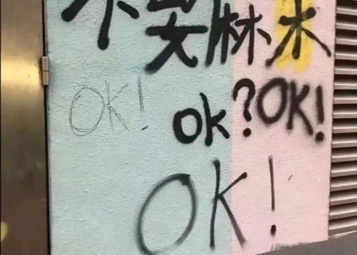 疫情回忆杀文案朋友圈（疫情追杀段子）