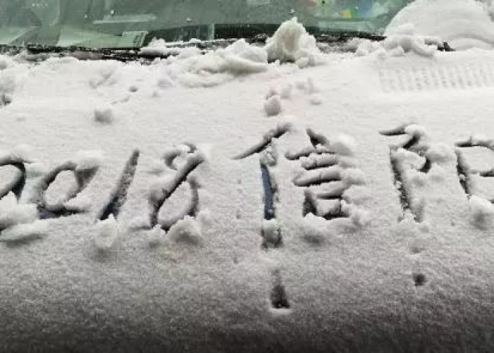 一场疫情让我看清世上人情冷暖（一场疫情让我看清世上人情冷暖的说说）