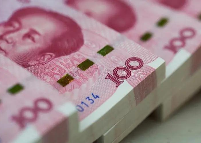 中国疫情死亡人数总数是多少（中国疫情死亡人口数）