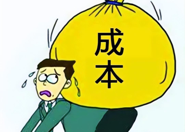 中国疫情死亡人数总数是多少（中国疫情死亡人口数）