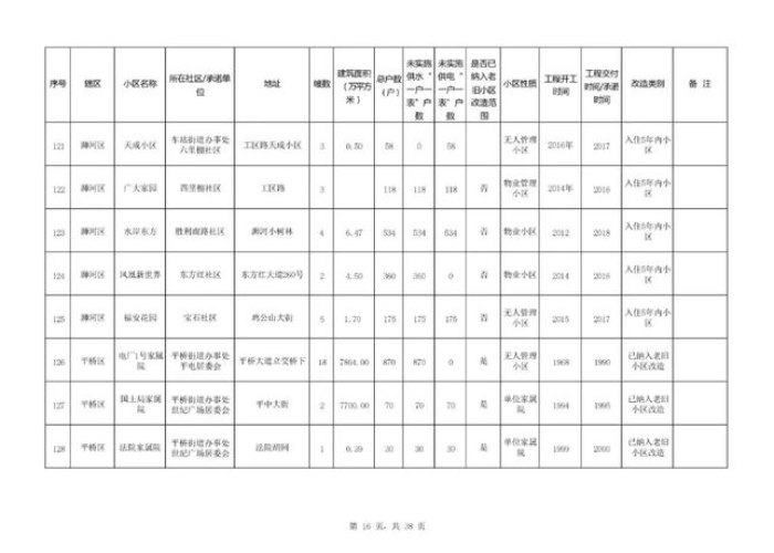 2021年疫情回顾时间表（2021年疫情时间轴）