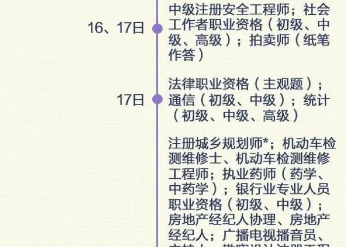 2021年疫情回顾时间表（2021年疫情时间轴）