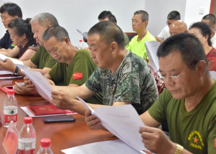 中国抗击新冠疫情全过程（中国抗击新冠疫情百度百科）