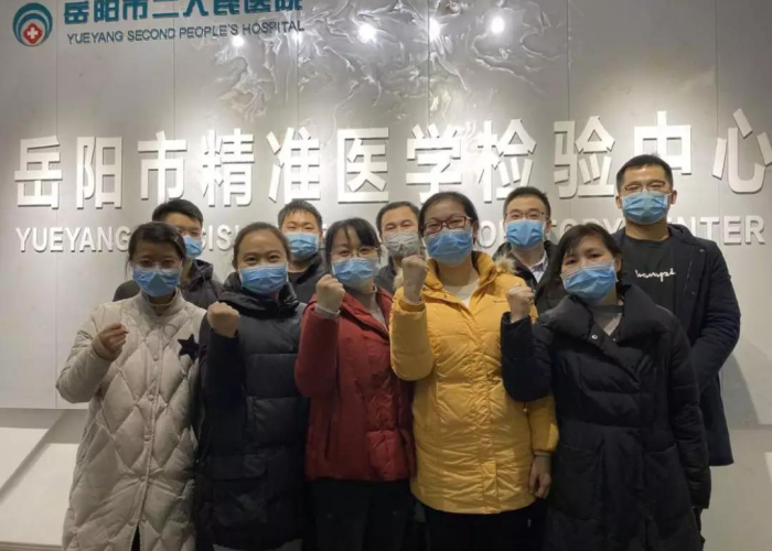 中国抗击新冠疫情全过程（中国抗击新冠疫情百度百科）
