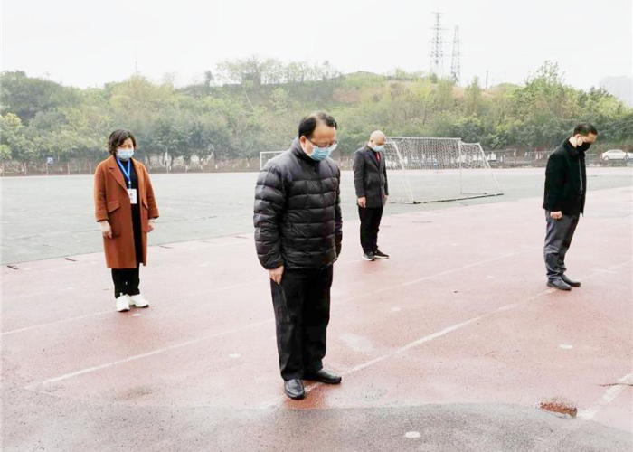 中国抗击新冠疫情全过程（中国抗击新冠疫情百度百科）