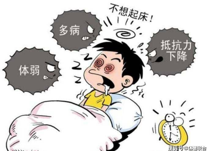 当疫情来袭的时候（当疫情来袭的时候怎么办）