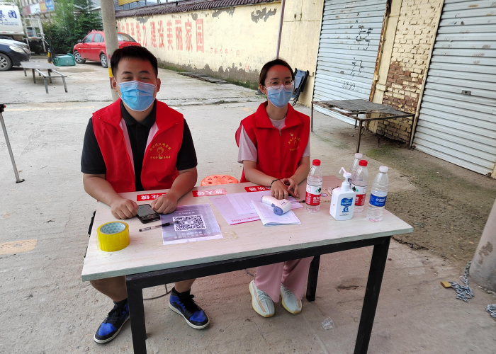 疫情放开后实体店的现状菏泽（今年疫情过后实体店生意怎么样）