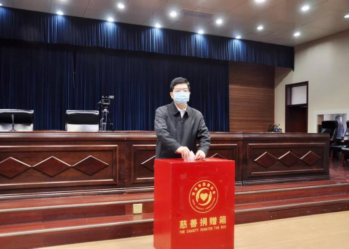 疫情放开后实体店的现状菏泽（今年疫情过后实体店生意怎么样）