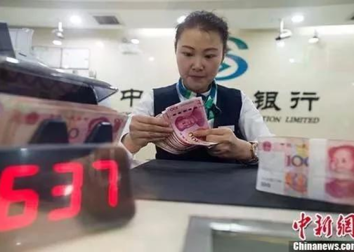 疫情后增值税降低（疫情后增值税降低的原因）