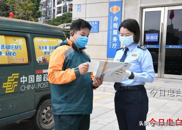 疫情后增值税降低（疫情后增值税降低的原因）