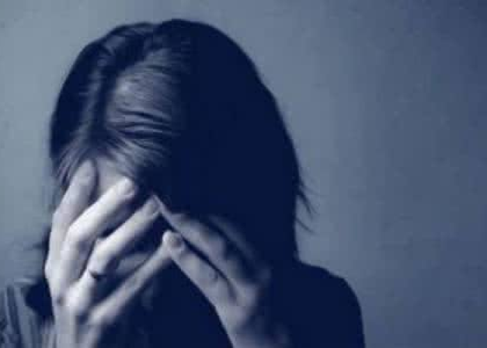 疫情过后抑郁症越来越多吗（疫情导致很多人抑郁）
