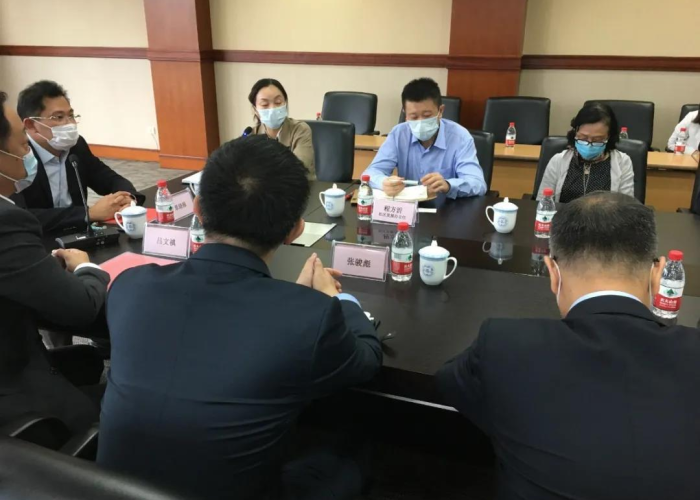 疫情期间的租金减免（疫情期间的租金减免政策）