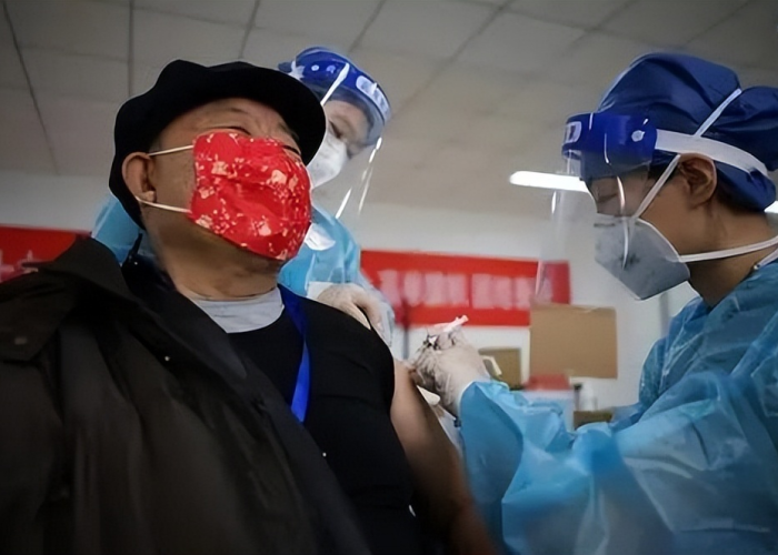 疫情什么时候结束专家回应（疫情什么吋候能结束）