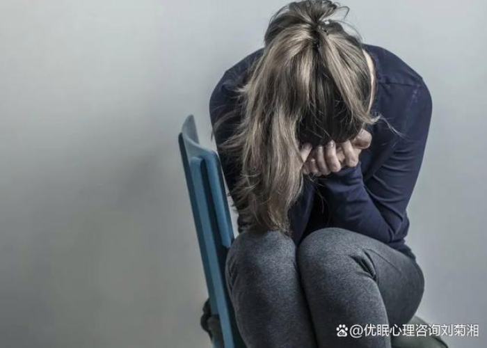 疫情导致抑郁的人多吗（疫情期间可能会有很多的抑郁症患者出现）