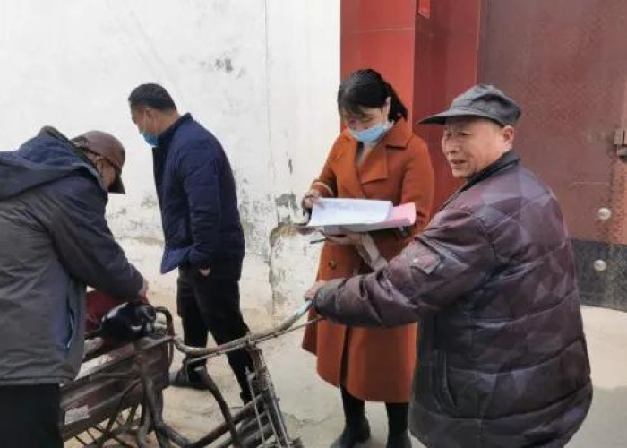 疫情期间遇到的问题怎么解决呢（疫情期间困难怎么解决的）