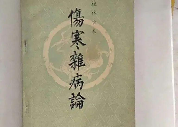 疫情期间最重要的几味中药（疫情中采用的中药方剂有哪些）