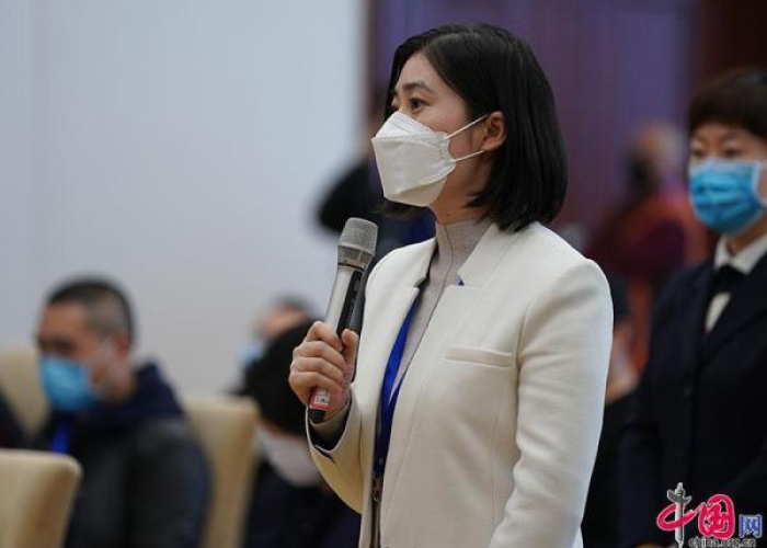 中国现在的疫情是怎么造成的（中国的疫情现在怎样）