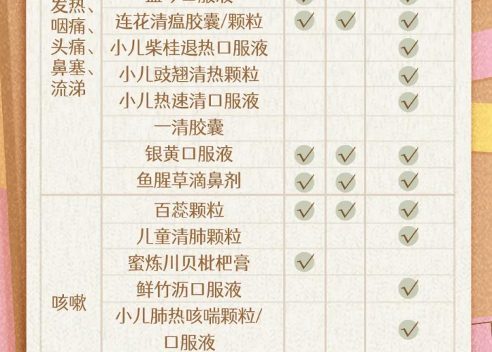 新冠疫情英语学习（新冠疫情 相关英语）