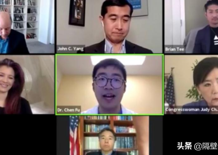 突然宣布疫情结束的视频（突然宣布疫情结束的视频短片）