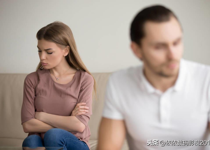突然宣布疫情结束的视频（突然宣布疫情结束的视频短片）