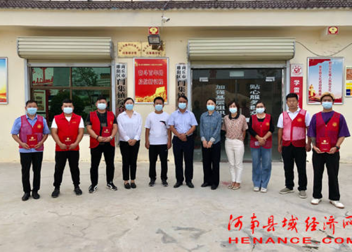 疫情志愿者荣誉证书图片（疫情期间志愿者荣誉证书）