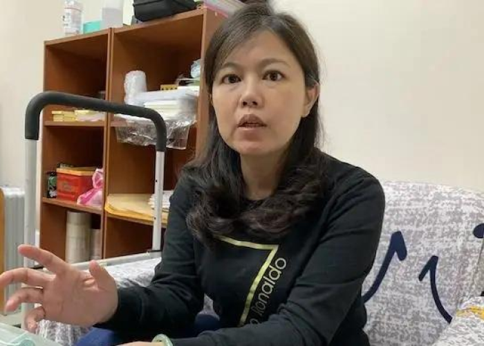 新冠疫情一共持续了多少天（新冠疫情有多少天了）