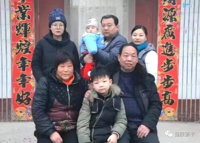 新冠疫情一共持续了多少天（新冠疫情有多少天了）