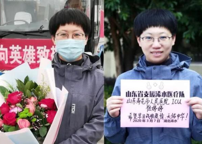 疫情回忆录纪录片在哪看（疫情纪录片片名）