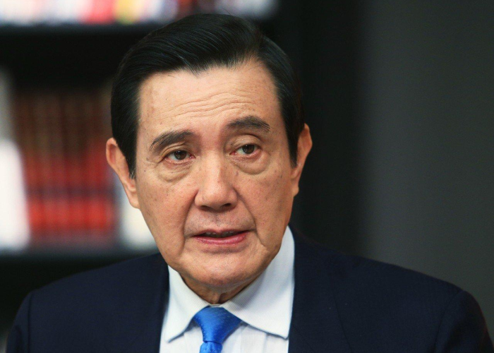 疫情回忆录纪录片在哪看（疫情纪录片片名）