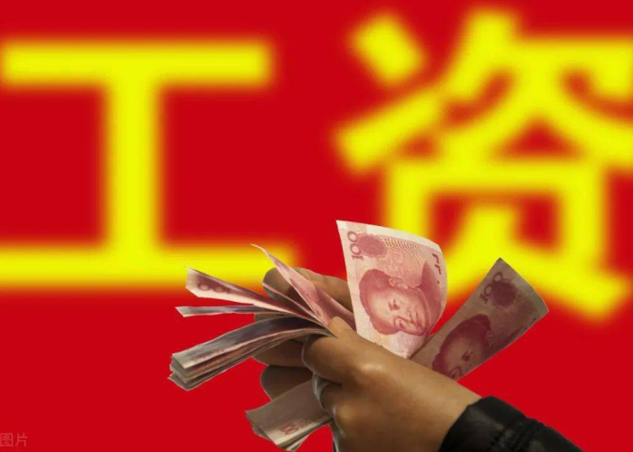 2020年武汉疫情（2020年武汉疫情到底多严重）