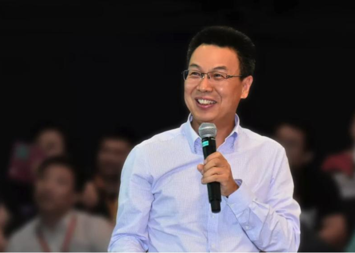 英语疫情作文范文10篇（英语疫情作文范文10篇2021）