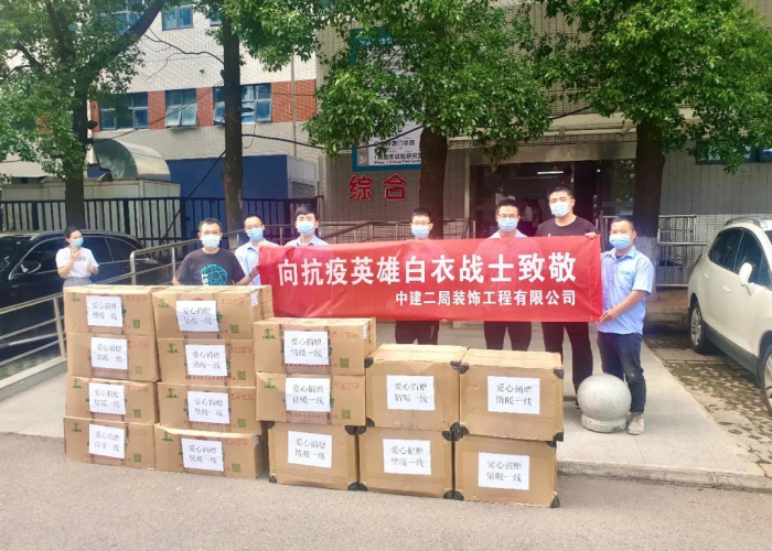 武汉疫情白衣天使感人事迹（有关于武汉疫情白衣天使的说说）
