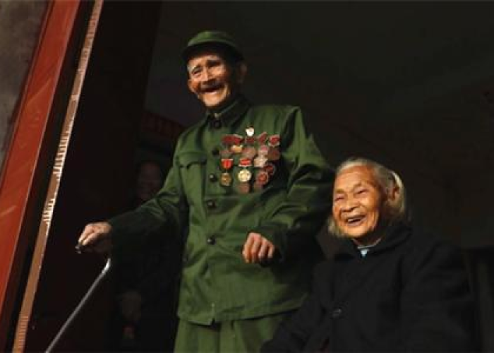 疫情是哪一年（疫情是哪一年结束的）