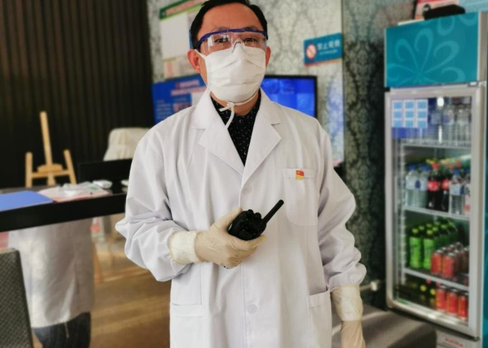 疫情什么时候结束的搞笑文案图片（疫情什么时候结束?想见的人都换了八个了）