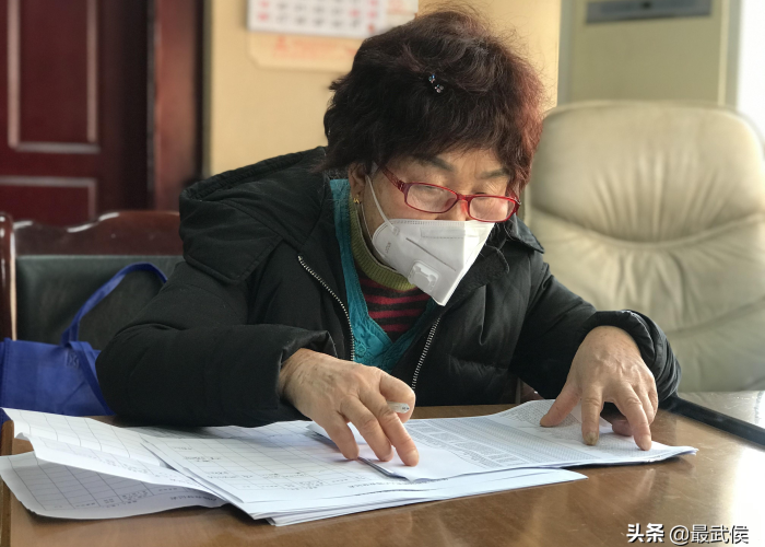 疫情期间最令人感动的是哪些事（疫情期间最让我们感动的事）