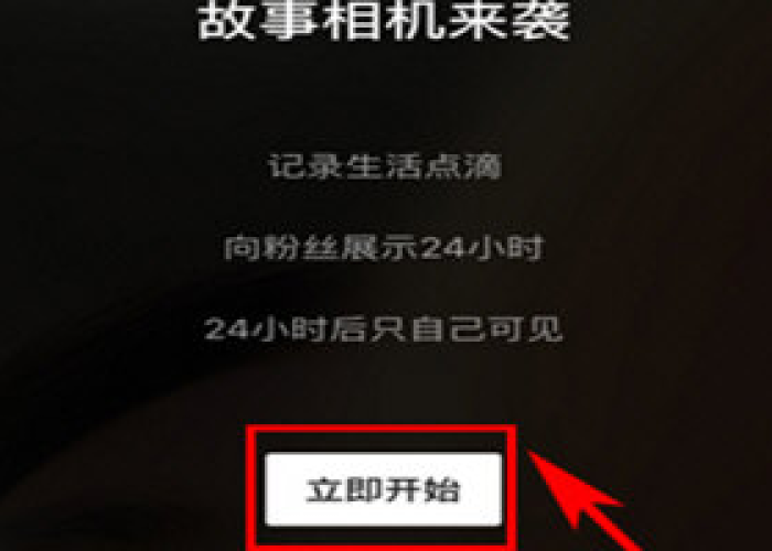 三年疫情结束抖音文案短句（适合疫情结束后发的文案）