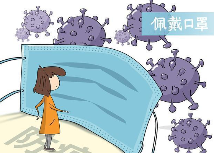 疫情什么时候才能（疫情什么时候才能解封啊）