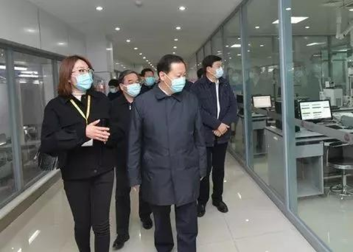 成都本土疫情处于上升趋势（成都疫情升级了吗）