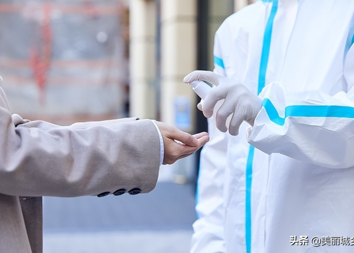 疫情什么时候彻底解除了（疫情何时彻底解除）