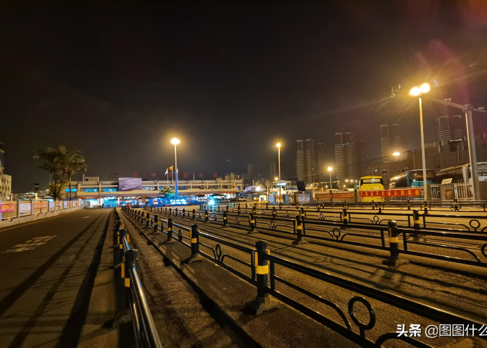 2020疫情武汉封城时间（2020新冠疫情武汉封城时间）