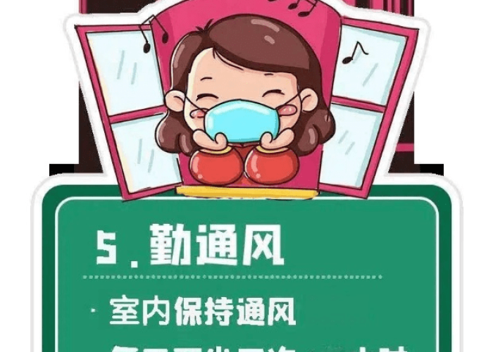 新冠疫情秒懂百科百度（新冠疫情病情症状百科）