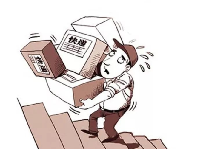 三年疫情负债的人（疫情负债累累无力偿还怎么办）