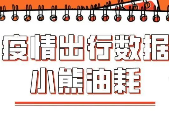 新冠疫情何时开始爆发（新冠疫情是从什么时候开始爆发）