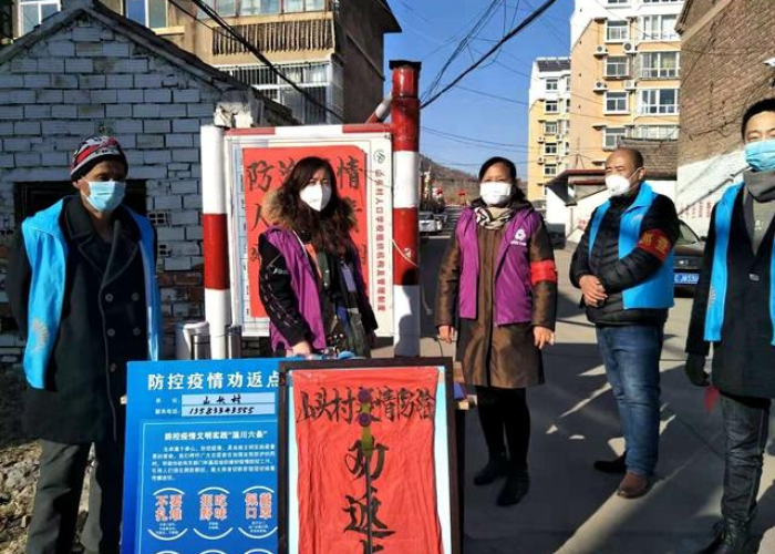 世卫组织宣布全球疫情（世卫组织全球新冠肺炎最新发布）