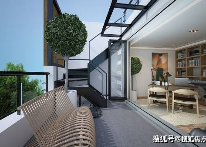 武汉疫情后空房子（疫情后武汉房价即将暴跌）