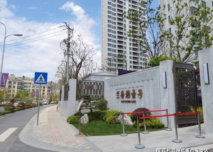 武汉疫情后空房子（疫情后武汉房价即将暴跌）