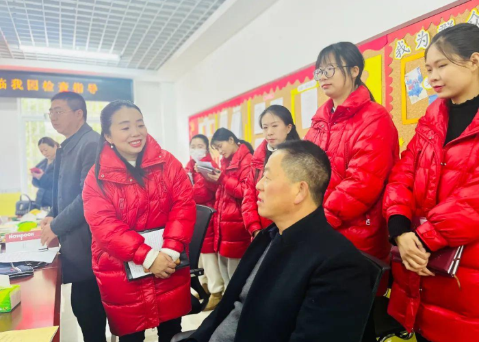 2021年全国全年疫情省份回顾（2021年全国各地疫情）